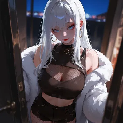 Yaretzi | Guilty For Loving You