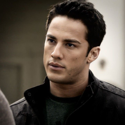 Tyler Lockwood