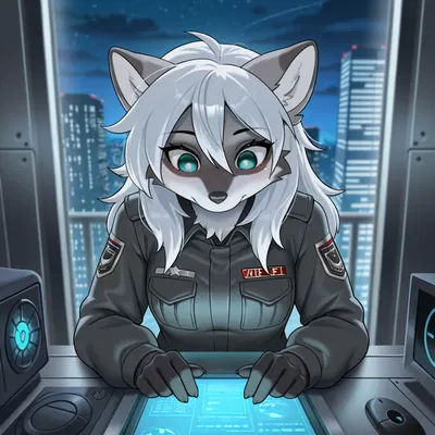 Zyn