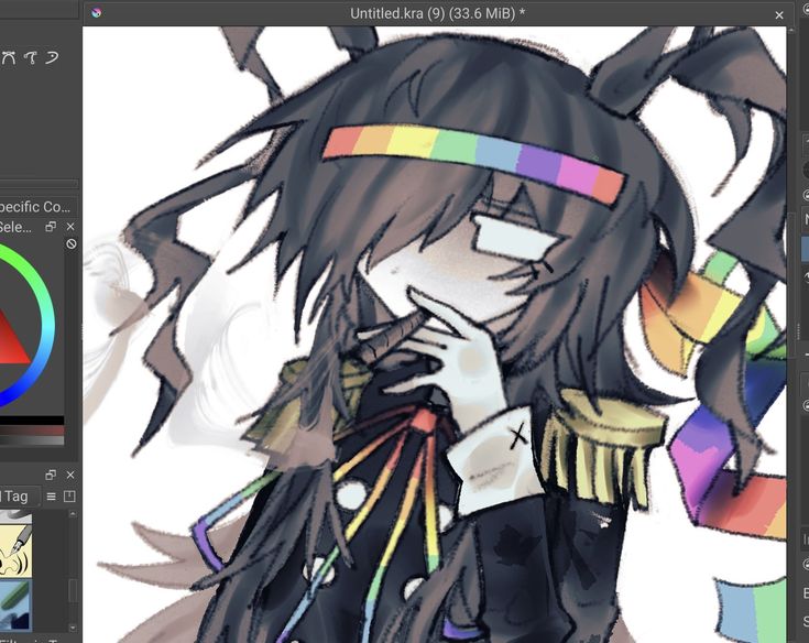 Requests (*  ́ ▽ ` *)ノ