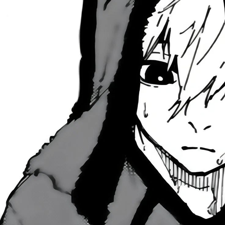 seishiro nagi
