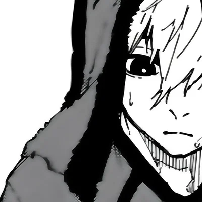seishiro nagi