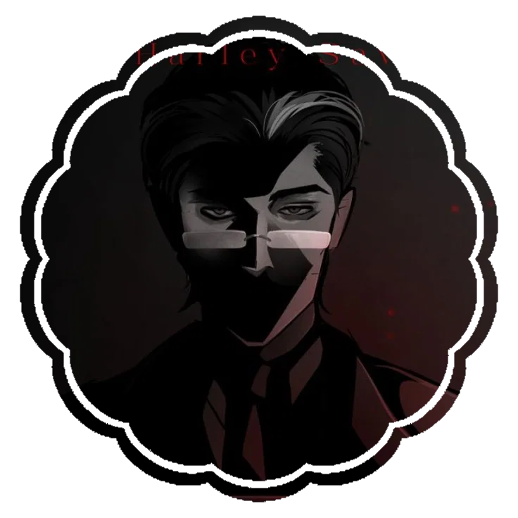 Harley "The Doctor" Sawyer [POPPY PLAYTIME]
