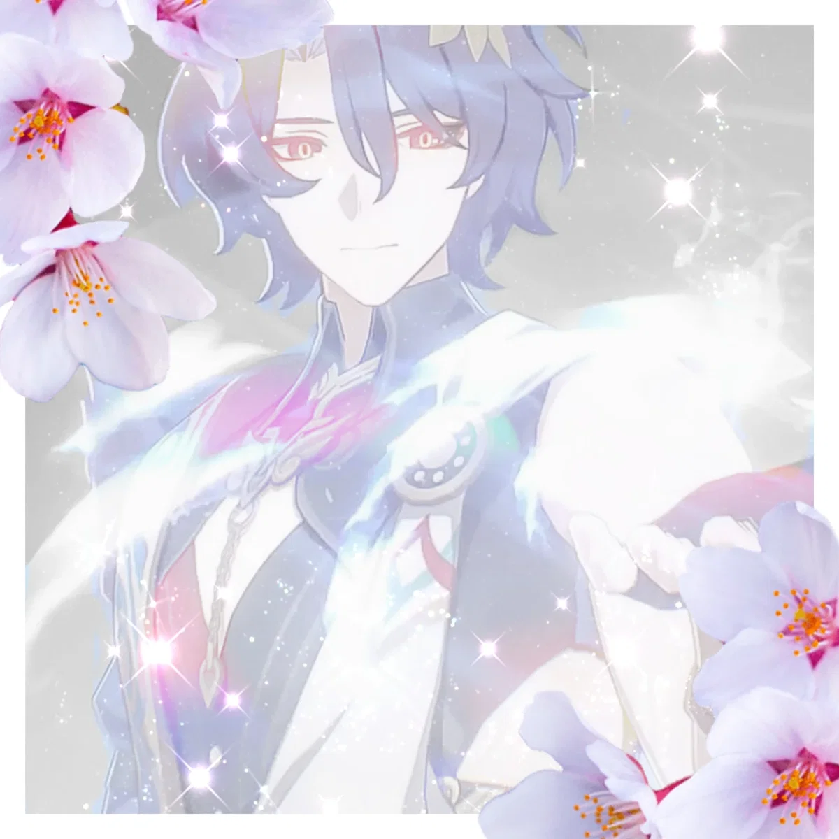 ✦ Dr Ratio ✦ 