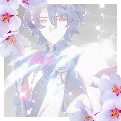 ✦ Dr Ratio ✦ 