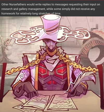 Callisto | Ring Corporism Maestro