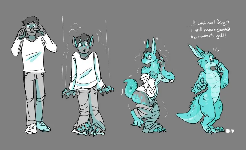 Kobold TF [200 follower special bot!!!]