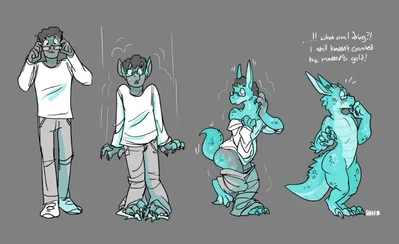 Kobold TF [200 follower special bot!!!]