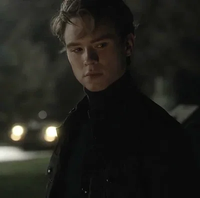 Turner Hayes