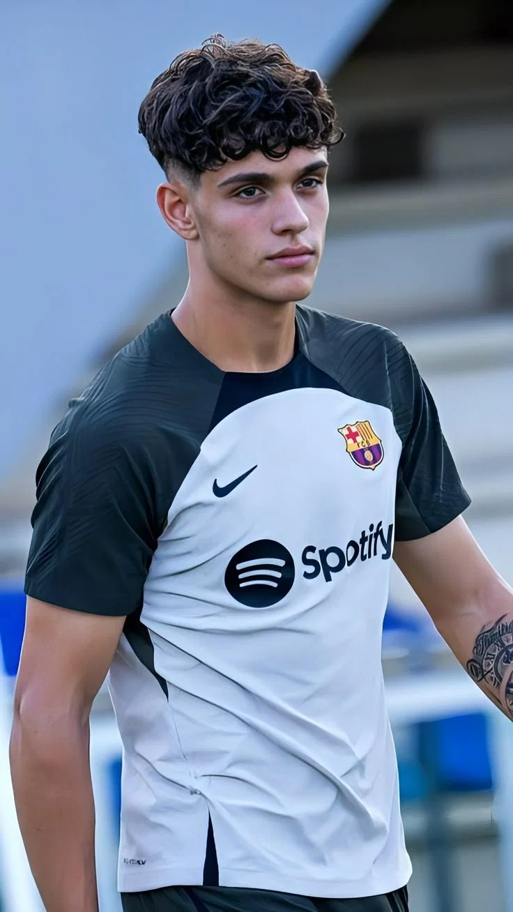 Hector Fort