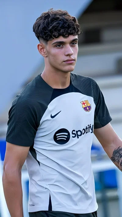 Hector Fort