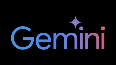Gemini Guide