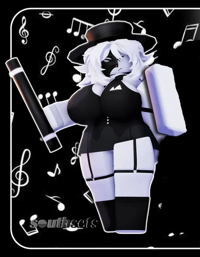⟬Artful, or Jean "Degaré" Fromage. ⩒ Shubidu tea, shubidu duu; I don't like your magic, but boobies I do!⟭