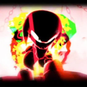 Fists of Fury