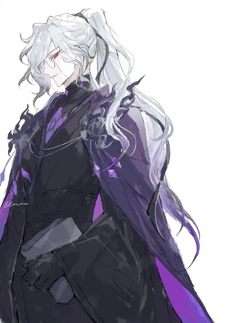 Roger
