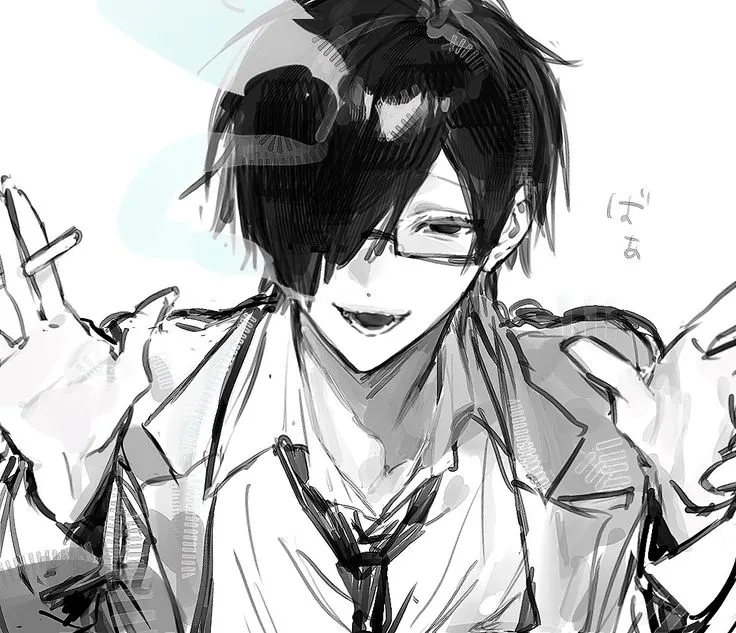 Sora