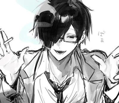 Sora