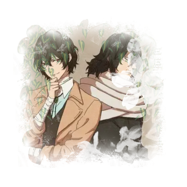 MHA X BSD
