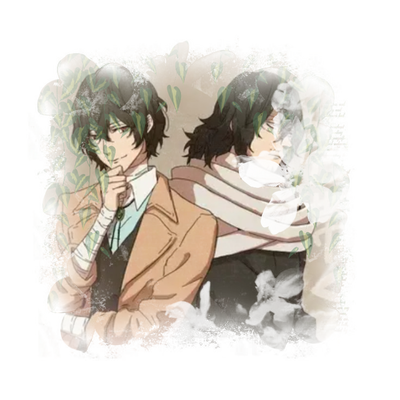 MHA X BSD