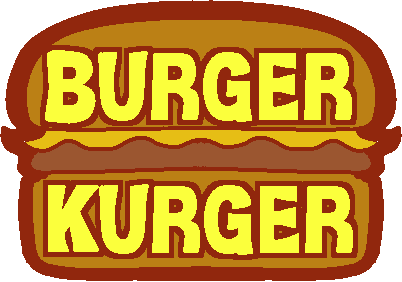 The Burger Kurger