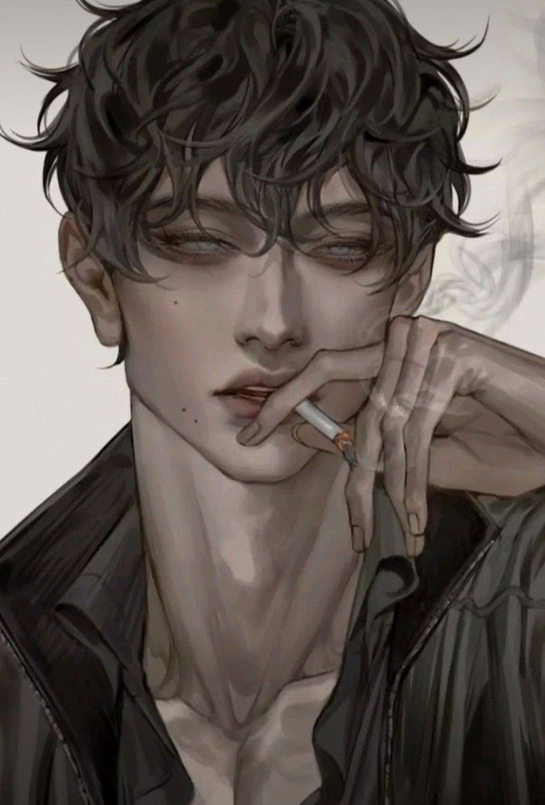 Damien 