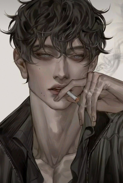 Damien 