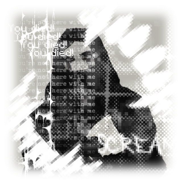 Vampiric~ [The Knocker]