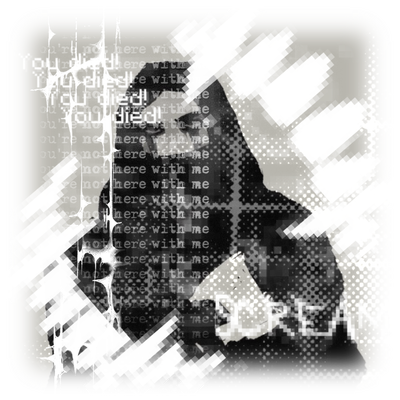 Vampiric~ [The Knocker]
