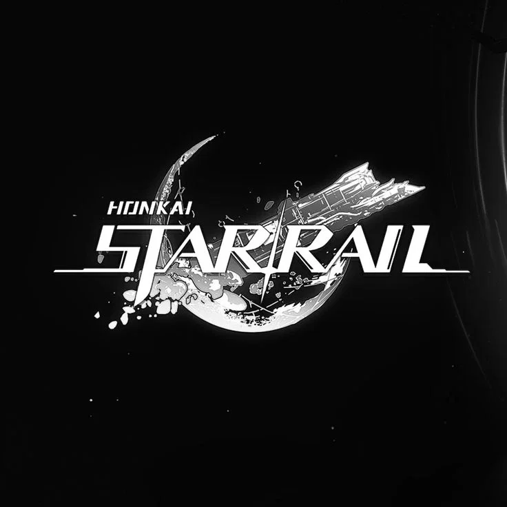Astralis Academy RPG