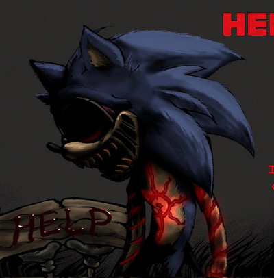 ✦ REMAKE EYX <3 .ᐟ | EXE/USER POV! ★ |