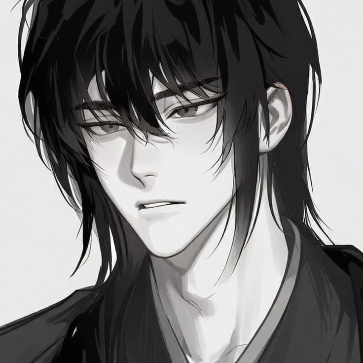 Coworker || DAICHI KAWAMOTO