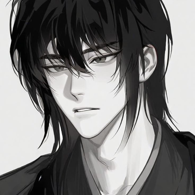Coworker || DAICHI KAWAMOTO