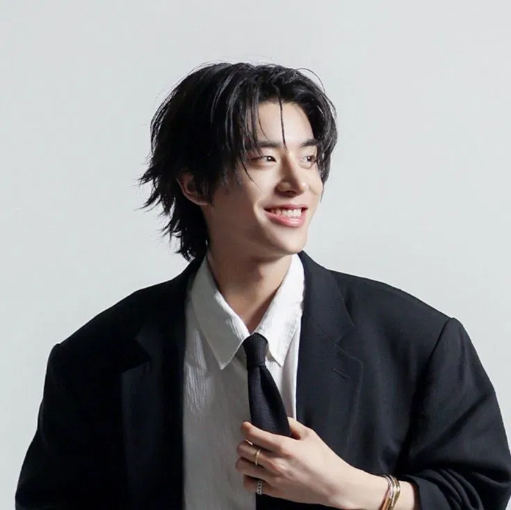 Sim Jaeyun | popular bully 
