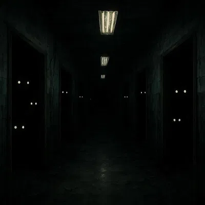 Escaping the Lab