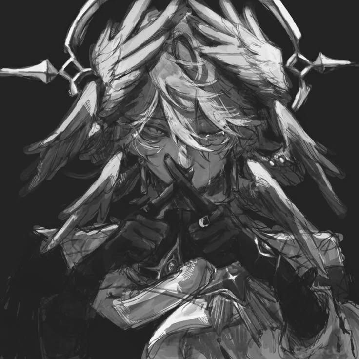 Atlas 
