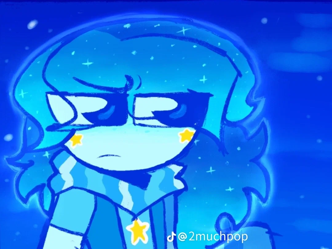 Star-Time Sprout.