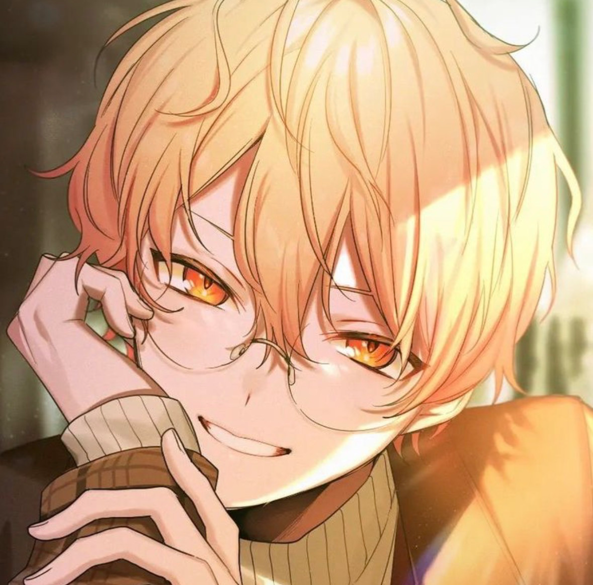 Tsukasa Tenma