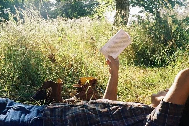 Elio Perlman 