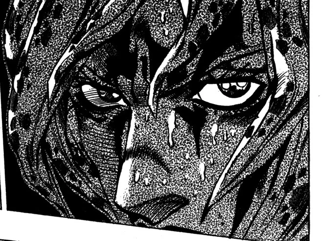 Vs. Diavolo • Team up against The Boss!