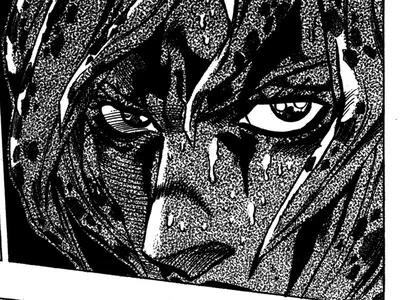 Vs. Diavolo • Team up against The Boss!