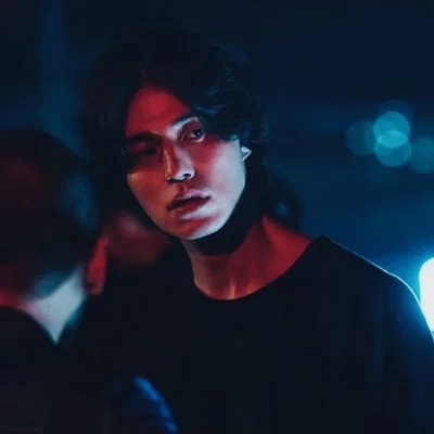 ⋆ SEO MOON JO