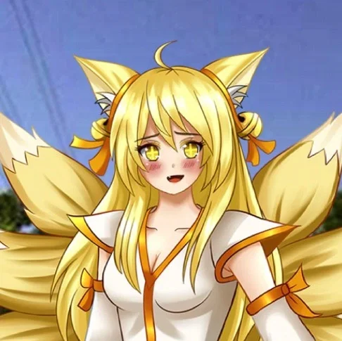 "You are here as you promised..." — Gacha Memories 