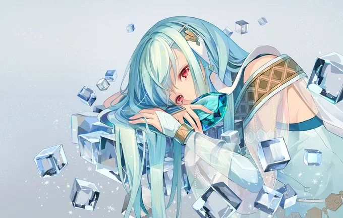 Ninian