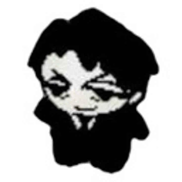 Should I create a Discord account?