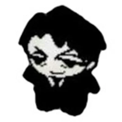 Should I create a Discord account?