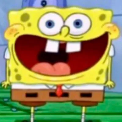 500 followers!!!