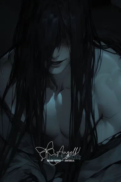 Mr. Crawling ⋮ Homicipher