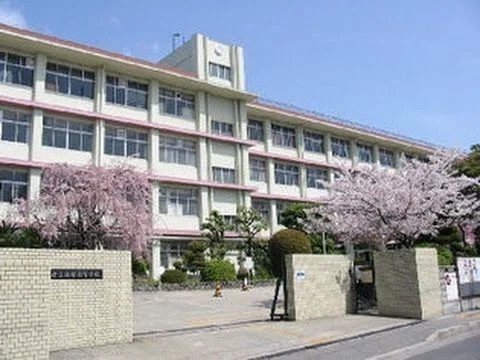 OMEGA-VERSE SCHOOL RP
