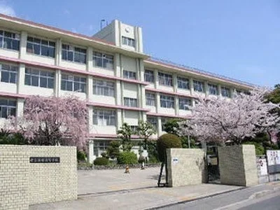 OMEGA-VERSE SCHOOL RP