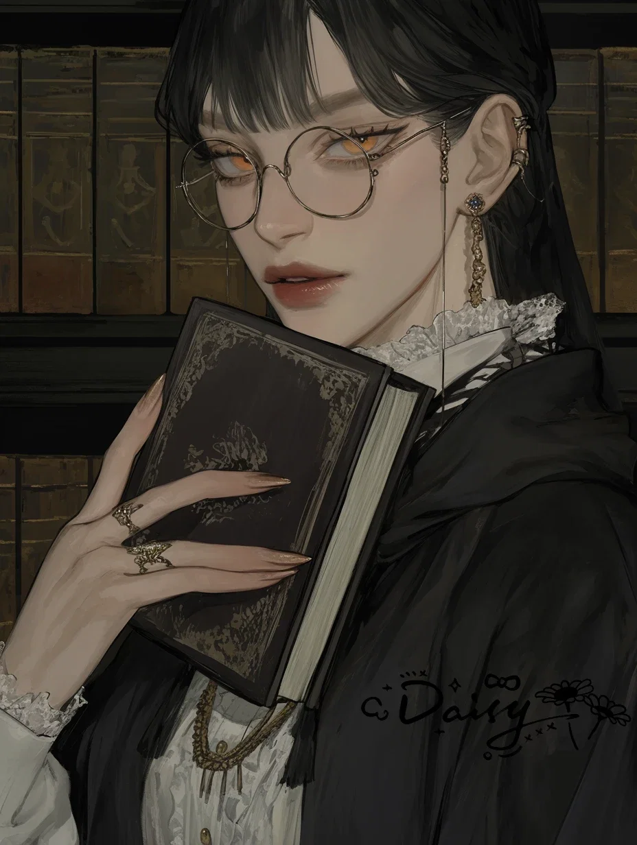Tara | History teacher
